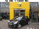 Renault  Clio 1.6 16v 5drs. Exception 2007 Used vehicle photo