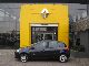 2007 Renault  Clio 1.6 16v 5drs. Exception Small Car Used vehicle photo 1