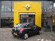 2007 Renault  Clio 1.6 16v 5drs. Exception Small Car Used vehicle photo 2