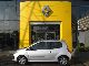 2011 Renault  Twingo 1.2 16v Dynamique Co2 Small Car Used vehicle photo 1