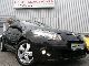 Renault  Megane dCi 110 FAP Sport Luxe VOLLAUSSTATTUNG 2009 Used vehicle photo