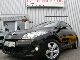 2009 Renault  Megane dCi 110 FAP Sport Luxe VOLLAUSSTATTUNG Limousine Used vehicle photo 2