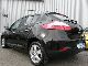 2009 Renault  Megane dCi 110 FAP Sport Luxe VOLLAUSSTATTUNG Limousine Used vehicle photo 5