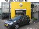 Renault  Grand Scenic 1.5 Dci Expression Edc aut 5p. 2011 Used vehicle photo