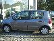 2008 Renault  Mode Dynamique 1.2 16V TCE 100 bhp Van / Minibus Used vehicle photo 2