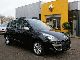 Renault  Scenic dCi 130 Parisienne 2012 Used vehicle photo