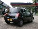 2011 Renault  Twingo 1.2 16V Collection 75pk eco2 Small Car Used vehicle photo 2