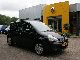 Renault  Grand Modus TCE 100 Dynamique 2011 Used vehicle photo
