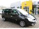 Renault  Grand Espace 2.0 dCi 150pk Celsium 7 persoons 2011 Used vehicle photo