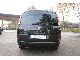 2011 Renault  Grand Espace 2.0 dCi 150pk Celsium 7 persoons Van / Minibus Used vehicle photo 3