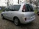 2011 Renault  Grand Espace 2.0 dCi 150pk Celsium Automaat Van / Minibus Used vehicle photo 3