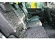 2011 Renault  Grand Espace 2.0 dCi 150pk Celsium Automaat Van / Minibus Used vehicle photo 8