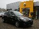 Renault  Clio 1.5 dCi 85 eco2 5drs Night and Day 2012 Used vehicle photo
