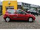 2007 Renault  Clio Campus 1.2 8V 60 Acces Small Car Used vehicle photo 1