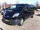 Renault  Trafic 2.0 dCi 115 FAP Combi L2H1 2011 Used vehicle photo