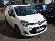 Renault  Twingo 1.2 LEV 16V 75 Expression sound and air 2012 Demonstration Vehicle photo