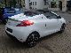 2010 Renault  Wind 1.6 16V 133 Night & Day Leather, Klimaautom. Cabrio / roadster Used vehicle photo 4