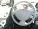 2011 Renault  Twingo 1.2 LEV Rip Curl Small Car Used vehicle photo 9