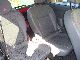 2011 Renault  Twingo 1.2 LEV Rip Curl Small Car Used vehicle photo 10
