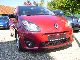 Renault  Twingo 1.2 LEV Rip Curl 2011 Used vehicle photo