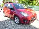 2011 Renault  Twingo 1.2 LEV Rip Curl Small Car Used vehicle photo 1