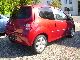 2011 Renault  Twingo 1.2 LEV Rip Curl Small Car Used vehicle photo 2