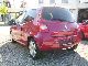 2011 Renault  Twingo 1.2 LEV Rip Curl Small Car Used vehicle photo 3