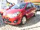2011 Renault  Twingo 1.2 LEV Rip Curl Small Car Used vehicle photo 4