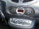 2011 Renault  Twingo 1.2 LEV Rip Curl Small Car Used vehicle photo 7