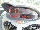 2011 Renault  Twingo 1.2 LEV Rip Curl Small Car Used vehicle photo 8