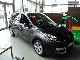 Renault  Scenic dCi 130 hp FAP Start & Stop Dynamique 2011 New vehicle photo