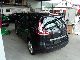2011 Renault  Scenic dCi 130 hp FAP Start & Stop Dynamique Van / Minibus New vehicle photo 2