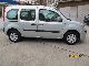 2009 Renault  Kangoo 1.6 16V 1 Manual, Full Service History Van / Minibus Used vehicle photo 1