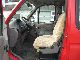 1999 Renault  Master 2.5 D L1H1 minibus * AIR * 6 *-seater towbar Van / Minibus Used vehicle photo 8