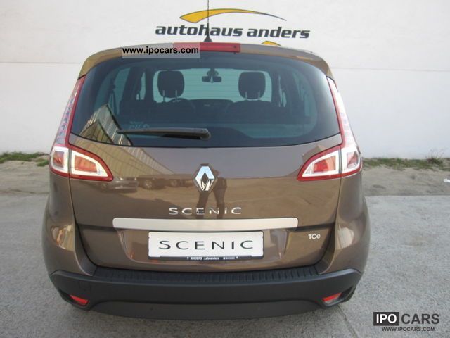 http://ipocars.com/imgs/a/g/l/r/l/renault__scenic_dci_130_dynamique_2012_12_lgw.jpg