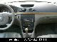 2005 Renault  Laguna 2.0 16V XENON PDC initial SH Estate Car Used vehicle photo 4