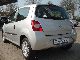 2007 Renault  Twingo Dynamique 1.5 dCi Small Car Used vehicle photo 3