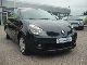 2007 Renault  Clio 1.5 dCi Exeption * Air conditioning * part * Leather Small Car Used vehicle photo 1