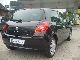 2007 Renault  Clio 1.5 dCi Exeption * Air conditioning * part * Leather Small Car Used vehicle photo 2