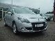 2011 Renault  Scenic 1.6 16V 110 * Action * Action * Van / Minibus New vehicle photo 1