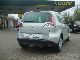 2011 Renault  Scenic 1.6 16V 110 * Action * Action * Van / Minibus New vehicle photo 2