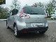 2011 Renault  Scenic 1.6 16V 110 * Action * Action * Van / Minibus New vehicle photo 3