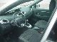 2011 Renault  Scenic 1.6 16V 110 * Action * Action * Van / Minibus New vehicle photo 4