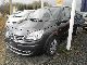 Renault  Scenic 1.6 16V Exception 2009 Used vehicle photo