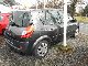 2009 Renault  Scenic 1.6 16V Exception Van / Minibus Used vehicle photo 2