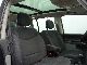 2006 Renault  Espace 2.0T Aut. Privilege * XENON * NAVI * Van / Minibus Used vehicle photo 11