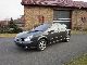 Renault  Vel Satis 3.0 dCi V6 * Fully equipped * 2002 Used vehicle photo