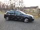 2002 Renault  Vel Satis 3.0 dCi V6 * Fully equipped * Limousine Used vehicle photo 1