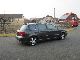 2002 Renault  Vel Satis 3.0 dCi V6 * Fully equipped * Limousine Used vehicle photo 2