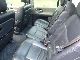 2003 Renault  Grand Espace dCi Aut.Leder Xenon Panorama 6Sitz Van / Minibus Used vehicle photo 12